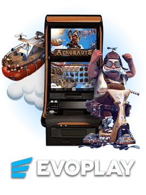 Zing88 chính thức sử dụng cookie để phân tích và cải thiện trải nghiệm người dùng