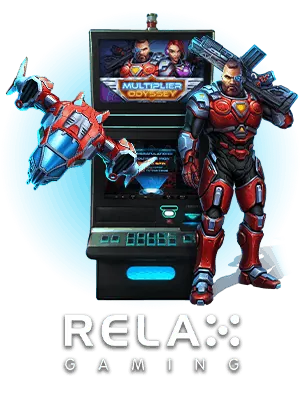 Biểu tượng tính minh bạch và công bằng