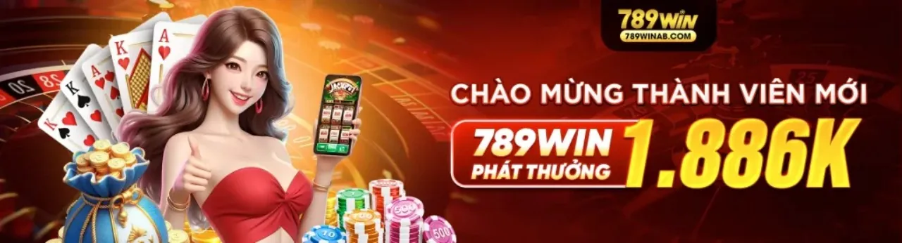 Săn cá đổi thưởng tại Zing88 chính thức