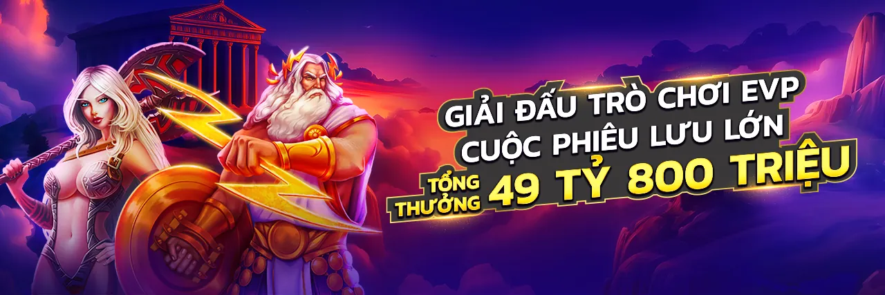 Máy nổ hũ với tiền vàng và jackpot lớn tại zing88 chính thức