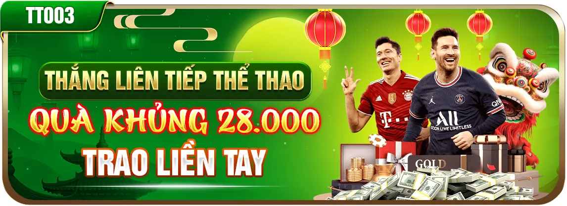 Tổng quan nền tảng zing88 chính thức