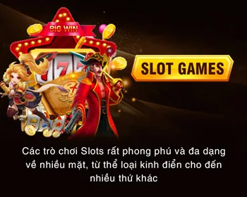 Đồ họa game bắn cá Zing88