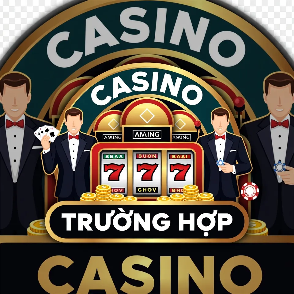 zing88 chính thức