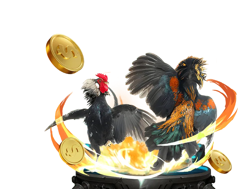 Chính sách chơi có trách nhiệm của zing88 chính thức