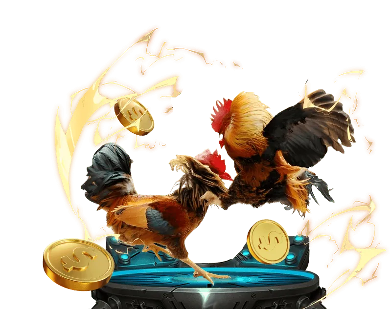 Dấu hiệu nhận biết cờ bạc có vấn đề