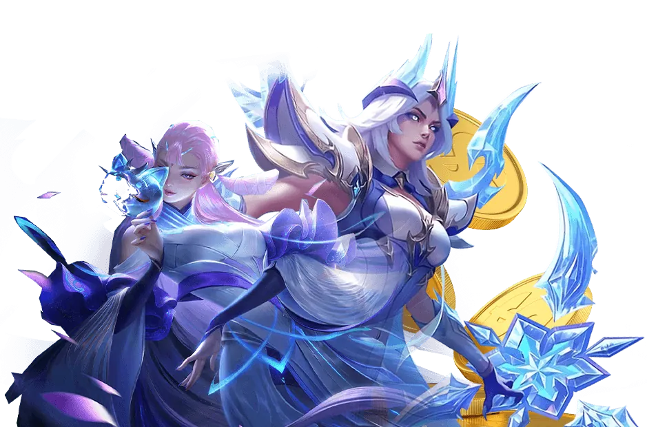 Hình ảnh minh họa quá trình thu thập dữ liệu người dùng của zing88 chính thức