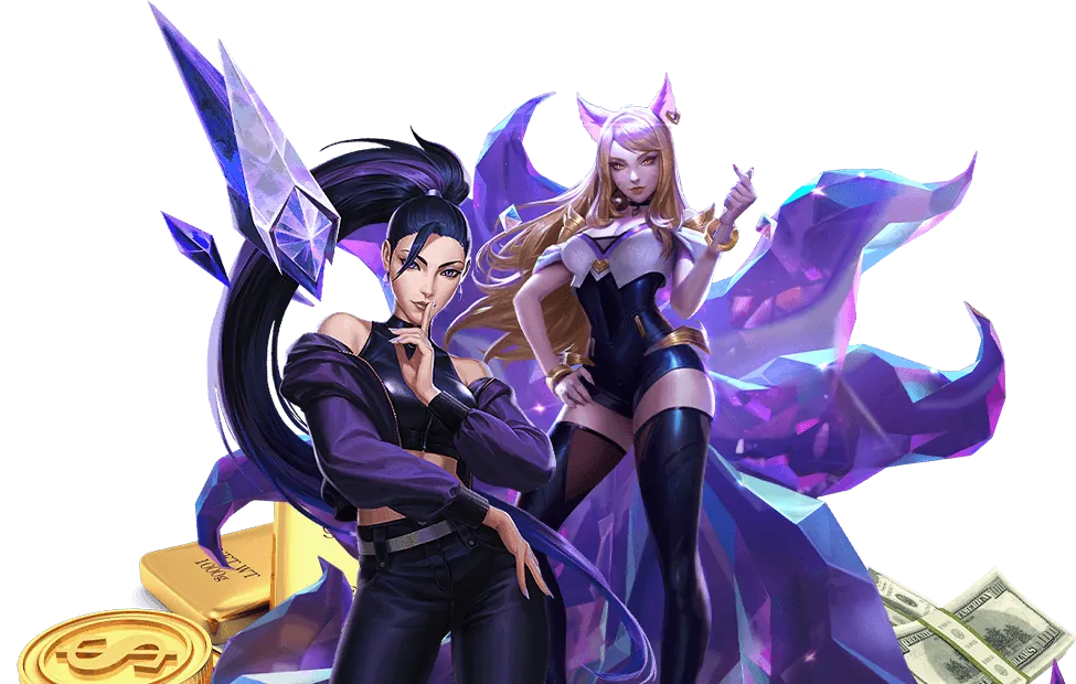 Ưu đãi và khuyến mãi độc quyền tại Zing88