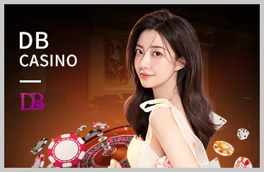 Bàn chơi Baccarat tại Zing88