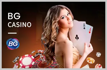 Trải nghiệm casino trực tiếp với người chia bài thật