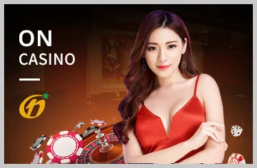 Bàn chơi Blackjack tại Zing88