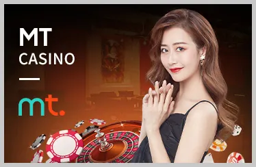 Bàn quay Roulette tại Zing88