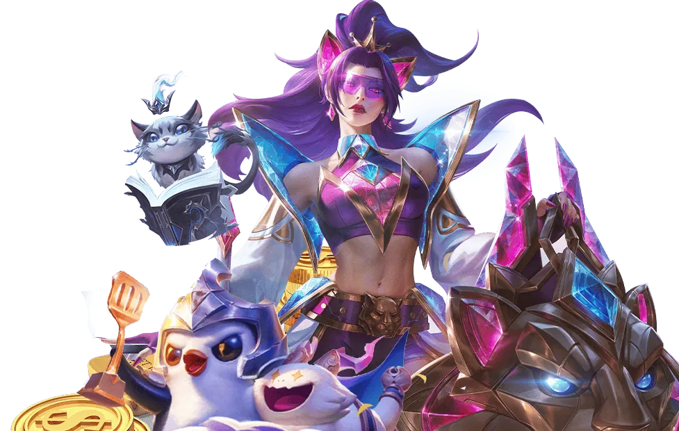 Hỗ trợ khách hàng 24/7 tại zing88 chính thức