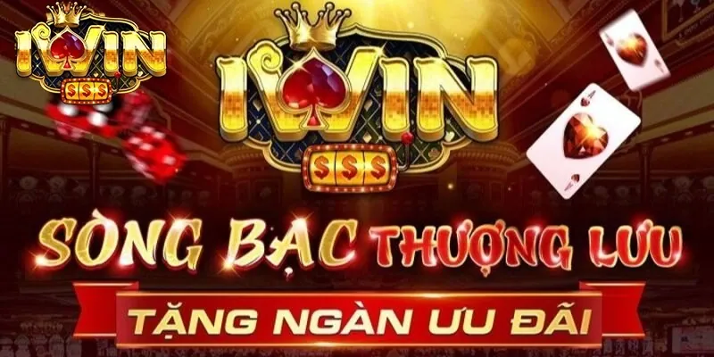 Chọn nền tảng cá cược uy tín