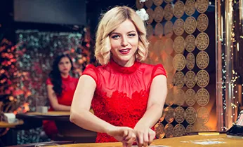 Giao diện đặt cược đá gà tại Zing88