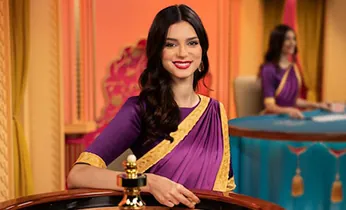 Gà chọi mạnh mẽ tại đấu trường Zing88